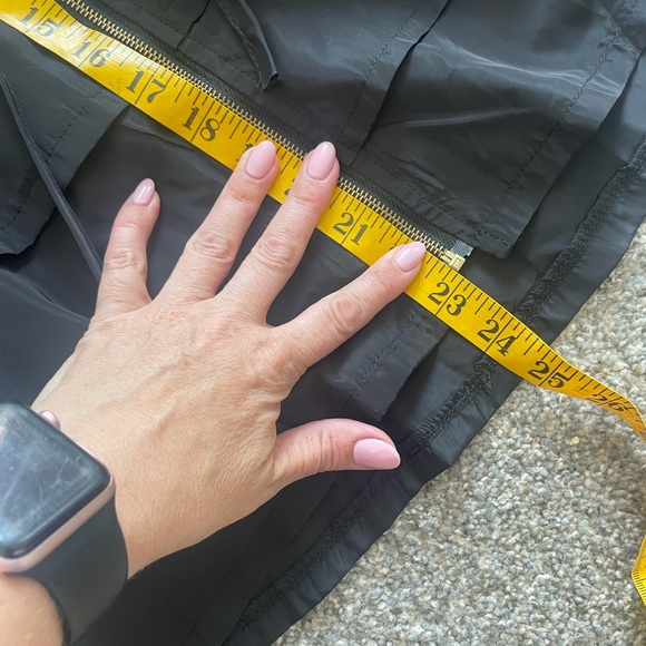 Women’s Jacket - Picture 12 of 13